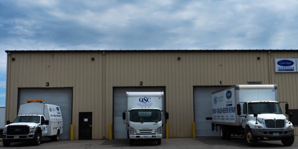 services-tiles-fleet
